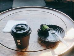 -解药·antidote Cafe&Bar