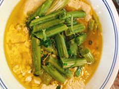 -王元兴酒楼(杭帮菜名店)
