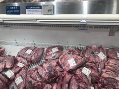 -山姆会员商店(邻瑞广场店)