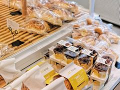 -皇冠幸福里动物奶油生日蛋糕(光谷软件园店)