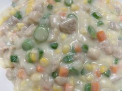 -百福麵家(新馬路店)