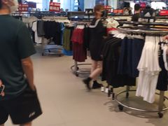 -斯凯奇(八达岭奥特莱斯店)