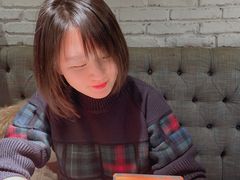 -鸣记脆皮烤鱼(山姆店)
