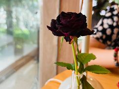 -花房咖啡 FLOWER YIN COFFEE