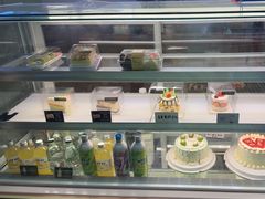 -野上麦田(中贸广场店)