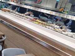 -老乡鸡(融科天地店)