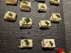 -悦真雅院·四合院·清真私房菜(雍和宫店)