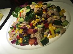 -蜻蜓逐宴全日制西餐厅I古北水镇大酒店