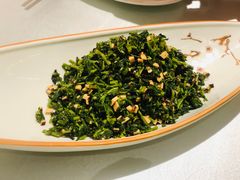 -宁夏国强手抓羊肉·清真菜(未央路凤三店)