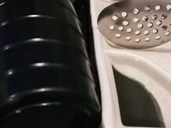 -三月居酒屋(青年大街店)