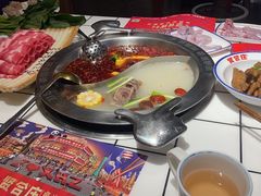 -宁波杉井奥特莱斯广场