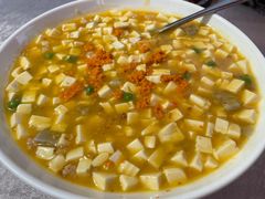 -小城故事·地道宁波味(月湖盛园店)