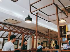 -7017浙菜•建德味(市心北路店)