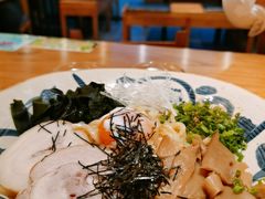 日式炒粗面-九州酒场ひこぞう(2号店)