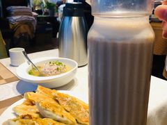 -江南原著(中联广场店)