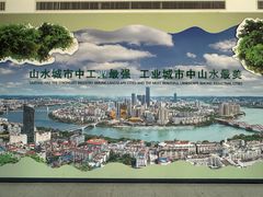 -柳州工业博物馆