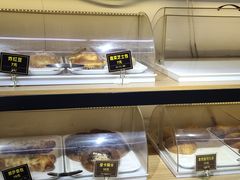 -韩国利尔面包(桂林路店)