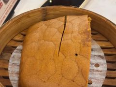 -万山楼海鲜酒家·二十三年老字号