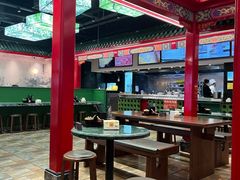 -四宜糕团店(文峰城市广场店)