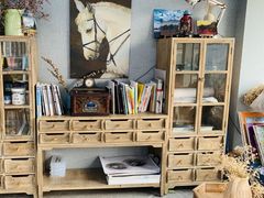 -一品格美术·中考高中成人美术培训