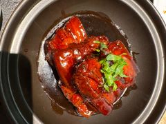 -权茂上海菜(殷行路店)