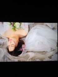 点击看大图 -太郎花子婚纱摄影艺术中心