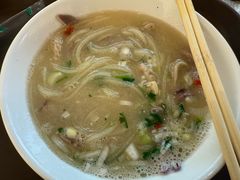 -向阳羊汤(千峰店)