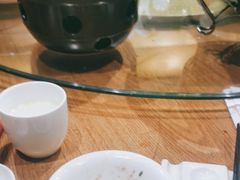 -品大三·南京菜(大行宫店)