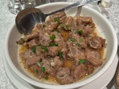 -五稻厨房粤西菜(新闻店)