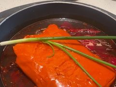 -园里火锅(仁和新城店)