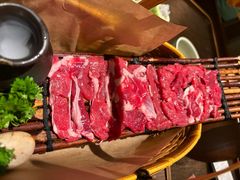 -盡膳口福跷脚牛肉火锅(晶耀前滩店)