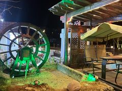 -慢丽江·云南野生菌土鸡锅(付家庄店)