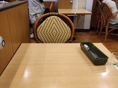 -萨莉亚意式餐厅(三号湾广场店)