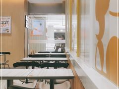 -满记甜品(水游城店)