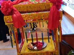 -百姓大厨房·东北菜(科怡路店)