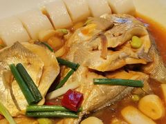 -荣小馆(临海世纪花城店)