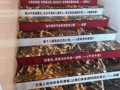 -曹杨影城(曹杨店)