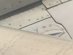-中国联合航空