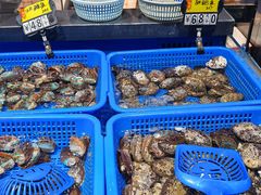 -旺豪阳光超市(友谊阳光城店)