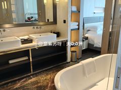 -深圳大梅沙京基洲际度假酒店