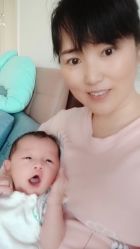 -一心缘月子产后中心