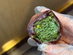-OUR Bakery(中海环宇荟店)