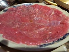 -小龙坎老火锅(建华店)