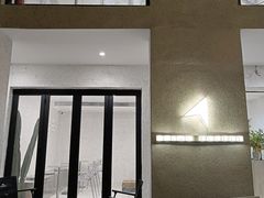 -北芒BEIMO COFFEE(五台山店)