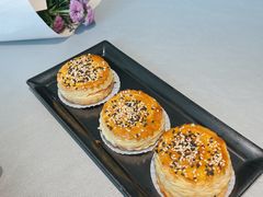 -维园悦谱·海派家常菜(乌鲁木齐南路店)