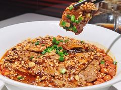 -鑫小城故事·藕汤·家常菜(台北一路总店)