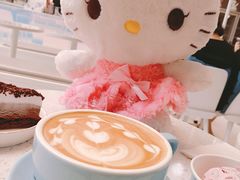 -八喜G’nature冰淇淋旗舰店