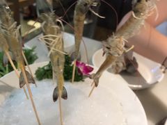 -小骨煲金华砂锅(转塘金街美地店)