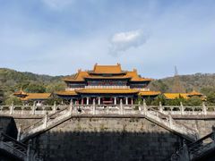 -天下玉苑