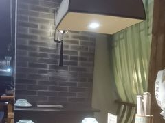 -淀里船宴(卓达店)